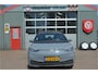 Volkswagen ID.3 Pro 58 kWh SOH 93% Park.sens / Navi
