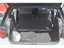 Volkswagen ID.3 Pro 58 kWh SOH 93% Park.sens / Navi