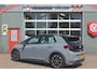 Volkswagen ID.3 Pro 58 kWh SOH 93% Park.sens / Navi