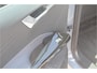 Volkswagen ID.3 Pro 58 kWh SOH 93% Park.sens / Navi