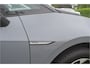Volkswagen ID.3 Pro 58 kWh SOH 93% Park.sens / Navi
