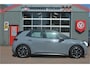 Volkswagen ID.3 Pro 58 kWh SOH 93% Park.sens / Navi