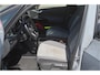 Volkswagen ID.3 Pro 58 kWh SOH 93% Park.sens / Navi