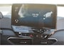 Volkswagen ID.3 Pro 58 kWh SOH 93% Park.sens / Navi