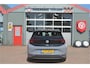 Volkswagen ID.3 Pro 58 kWh SOH 93% Park.sens / Navi