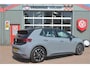 Volkswagen ID.3 Pro 58 kWh SOH 93% Park.sens / Navi