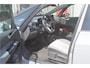 Volkswagen ID.3 Pro 58 kWh SOH 93% Park.sens / Navi