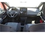 Volkswagen ID.3 Pro 58 kWh SOH 93% Park.sens / Navi