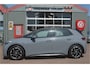 Volkswagen ID.3 Pro 58 kWh SOH 93% Park.sens / Navi