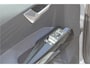 Volkswagen ID.3 Pro 58 kWh SOH 93% Park.sens / Navi