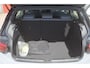 Volkswagen ID.3 Pro 58 kWh SOH 93% Park.sens / Navi