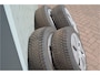 Volkswagen ID.3 Pro 58 kWh SOH 93% Park.sens / Navi