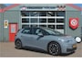 Volkswagen ID.3 Pro 58 kWh SOH 93% Park.sens / Navi