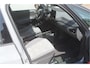 Volkswagen ID.3 Pro 58 kWh SOH 93% Park.sens / Navi