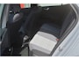 Volkswagen ID.3 Pro 58 kWh SOH 93% Park.sens / Navi