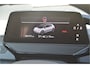 Volkswagen ID.3 Pro 58 kWh SOH 93% Park.sens / Navi