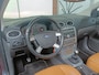 Ford Focus Coupé-Cabriolet 2.0-16V Titanium