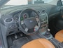 Ford Focus Coupé-Cabriolet 2.0-16V Titanium