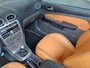 Ford Focus Coupé-Cabriolet 2.0-16V Titanium