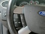 Ford Focus Coupé-Cabriolet 2.0-16V Titanium