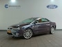 Ford Focus Coupé-Cabriolet 2.0-16V Titanium