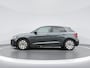 Audi A1 Sportback 25 TFSI Pro Line S |CLIMA|CARPLAY|CRUISE|MULTI-STUUR| 18911 \ 5127