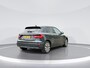 Audi A1 Sportback 25 TFSI Pro Line S |CLIMA|CARPLAY|CRUISE|MULTI-STUUR| 18911 \ 5127