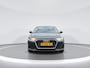 Audi A1 Sportback 25 TFSI Pro Line S |CLIMA|CARPLAY|CRUISE|MULTI-STUUR| 18911 \ 5127