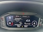 Audi A1 Sportback 25 TFSI Pro Line S |CLIMA|CARPLAY|CRUISE|MULTI-STUUR| 18911 \ 5127