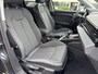 Audi A1 Sportback 25 TFSI Pro Line S |CLIMA|CARPLAY|CRUISE|MULTI-STUUR| 18911 \ 5127