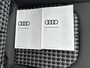 Audi A1 Sportback 25 TFSI Pro Line S |CLIMA|CARPLAY|CRUISE|MULTI-STUUR| 18911 \ 5127