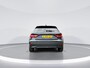 Audi A1 Sportback 25 TFSI Pro Line S |CLIMA|CARPLAY|CRUISE|MULTI-STUUR| 18911 \ 5127