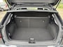 Audi A1 Sportback 25 TFSI Pro Line S |CLIMA|CARPLAY|CRUISE|MULTI-STUUR| 18911 \ 5127