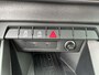 Audi A1 Sportback 25 TFSI Pro Line S |CLIMA|CARPLAY|CRUISE|MULTI-STUUR| 18911 \ 5127