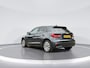 Audi A1 Sportback 25 TFSI Pro Line S |CLIMA|CARPLAY|CRUISE|MULTI-STUUR| 18911 \ 5127