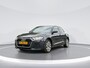 Audi A1 Sportback 25 TFSI Pro Line S |CLIMA|CARPLAY|CRUISE|MULTI-STUUR| 18911 \ 5127