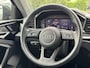 Audi A1 Sportback 25 TFSI Pro Line S |CLIMA|CARPLAY|CRUISE|MULTI-STUUR| 18911 \ 5127