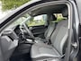 Audi A1 Sportback 25 TFSI Pro Line S |CLIMA|CARPLAY|CRUISE|MULTI-STUUR| 18911 \ 5127