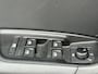 Audi A1 Sportback 25 TFSI Pro Line S |CLIMA|CARPLAY|CRUISE|MULTI-STUUR| 18911 \ 5127