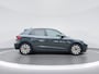 Audi A1 Sportback 25 TFSI Pro Line S |CLIMA|CARPLAY|CRUISE|MULTI-STUUR| 18911 \ 5127