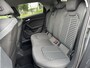 Audi A1 Sportback 25 TFSI Pro Line S |CLIMA|CARPLAY|CRUISE|MULTI-STUUR| 18911 \ 5127