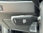Audi A1 Sportback 25 TFSI Pro Line S |CLIMA|CARPLAY|CRUISE|MULTI-STUUR| 18911 \ 5127