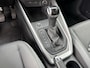 Audi A1 Sportback 25 TFSI Pro Line S |CLIMA|CARPLAY|CRUISE|MULTI-STUUR| 18911 \ 5127