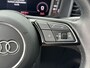 Audi A1 Sportback 25 TFSI Pro Line S |CLIMA|CARPLAY|CRUISE|MULTI-STUUR| 18911 \ 5127