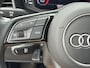 Audi A1 Sportback 25 TFSI Pro Line S |CLIMA|CARPLAY|CRUISE|MULTI-STUUR| 18911 \ 5127