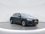 Audi A1 Sportback 25 TFSI Pro Line S |CLIMA|CARPLAY|CRUISE|MULTI-STUUR| 18911 \ 5127