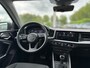 Audi A1 Sportback 25 TFSI Pro Line S |CLIMA|CARPLAY|CRUISE|MULTI-STUUR| 18911 \ 5127