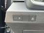Audi A1 Sportback 25 TFSI Pro Line S |CLIMA|CARPLAY|CRUISE|MULTI-STUUR| 18911 \ 5127