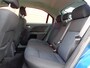 Ford Mondeo 1.8-16V Ambiente 110Pk Clima LMV Trekhaak 138DKm !!!