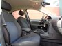 Ford Mondeo 1.8-16V Ambiente 110Pk Clima LMV Trekhaak 138DKm !!!